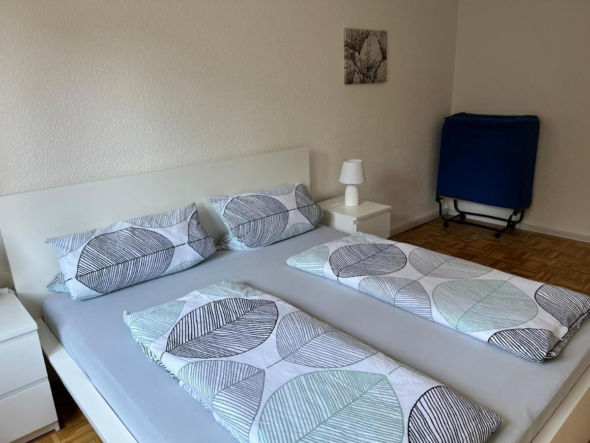 Ferienhaus Lebenskraft Pfaffetschlag Εξωτερικό φωτογραφία