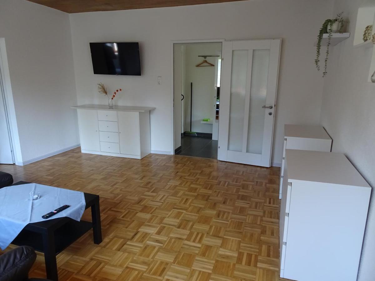 Ferienhaus Lebenskraft Pfaffetschlag Εξωτερικό φωτογραφία