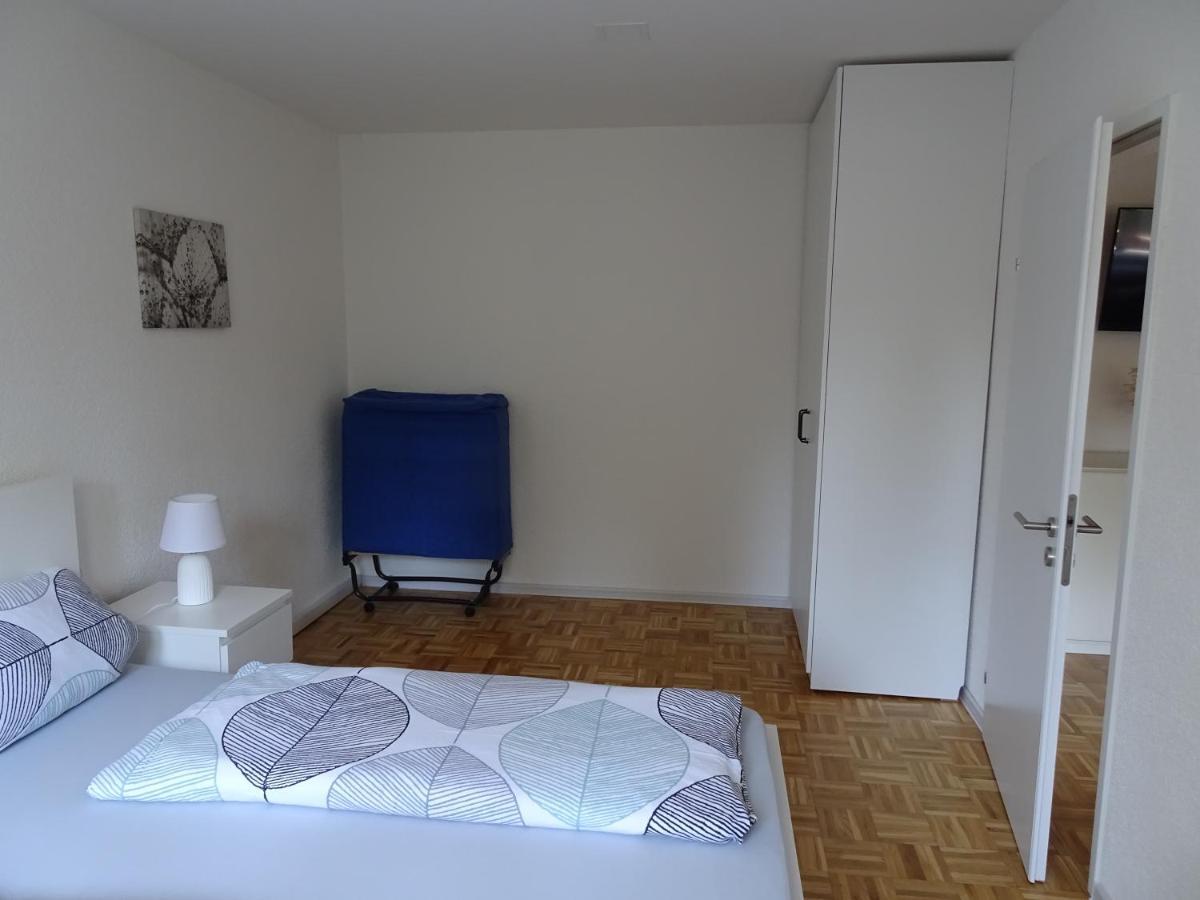 Ferienhaus Lebenskraft Pfaffetschlag Εξωτερικό φωτογραφία